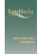 ReicHerbs Shampoo