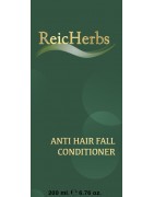 ReicHerbs Conditioner