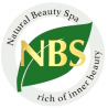 NBS Produkte
